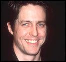 Hugh Grant