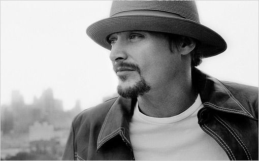 Kid Rock