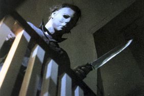 Best John Carpenter Movies