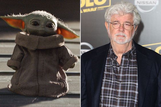 yoda-george-lucas