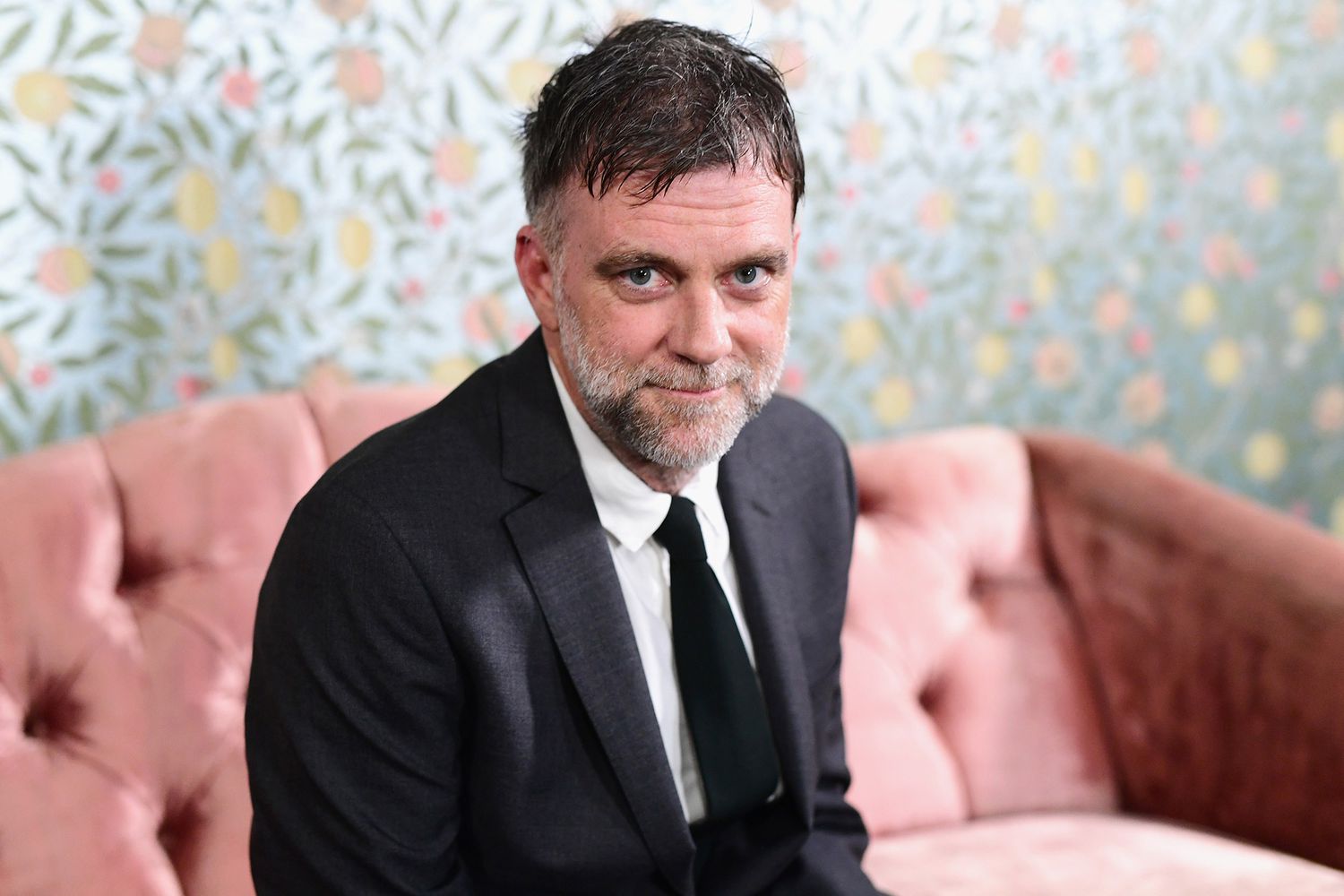 Paul Thomas Anderson