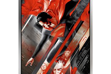 MONDO MAN OF STEEL ANSIN 02