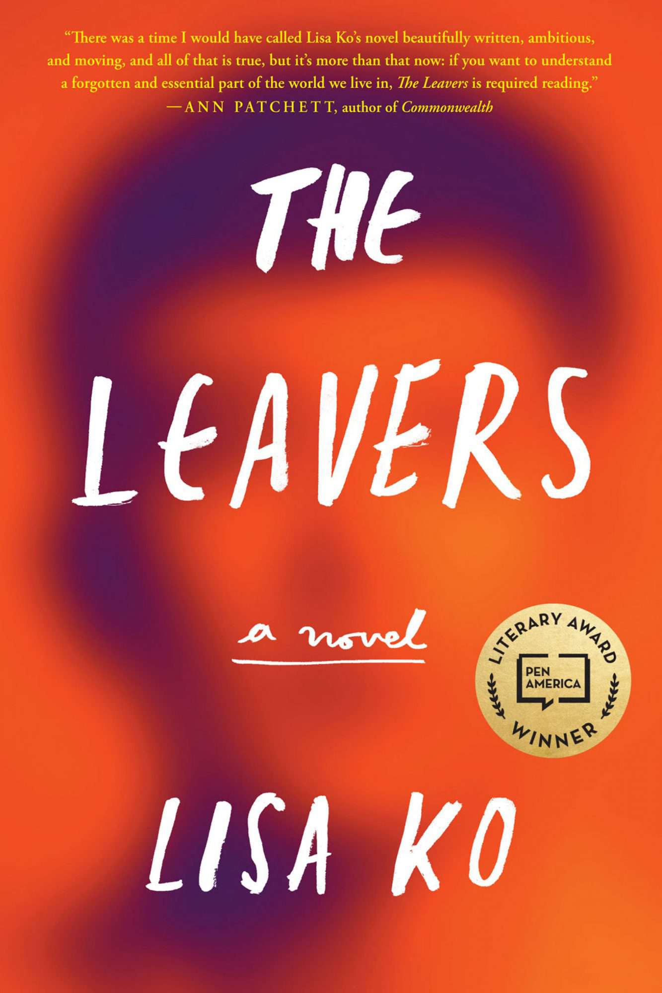 The-leavers