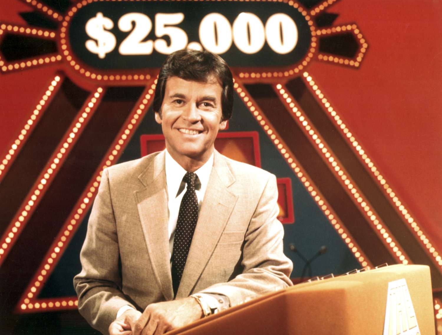 Greatest Game Shows