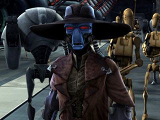 clone-wars-evil-plan