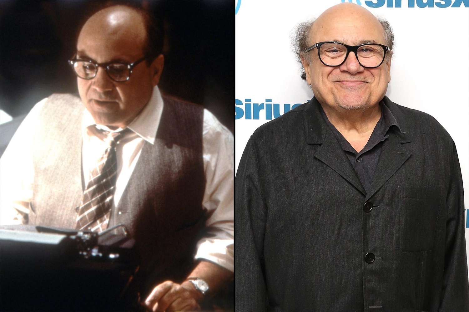 LA-Confidential-Danny-DeVito