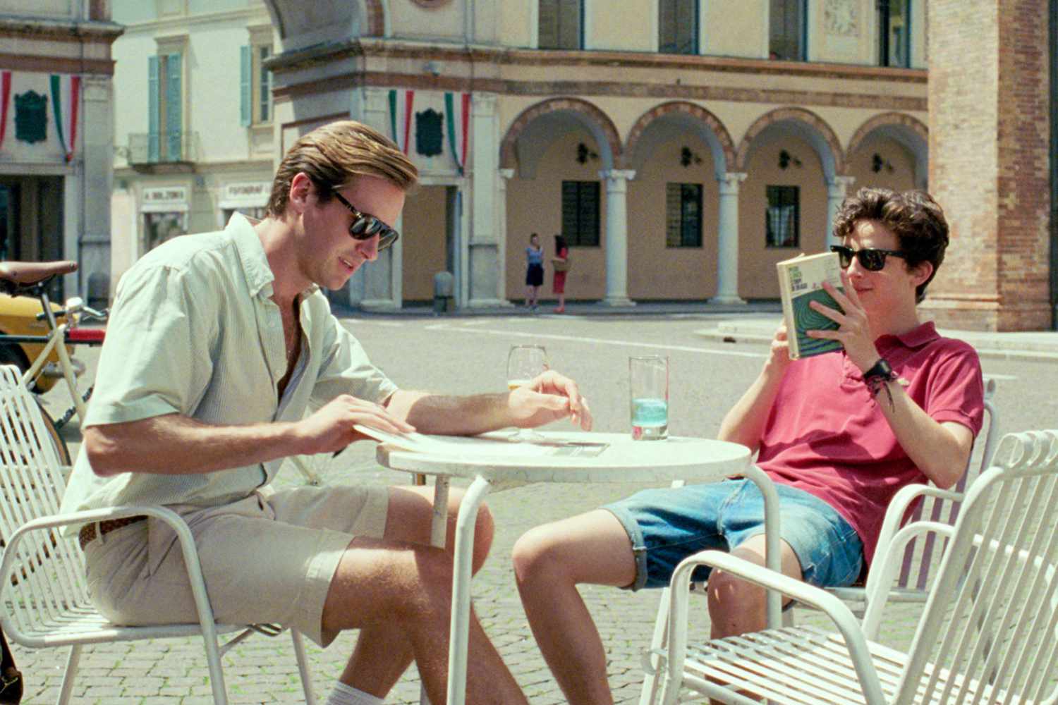 CMBYN_stills_00086403