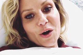 Candace-Cameron-Bure