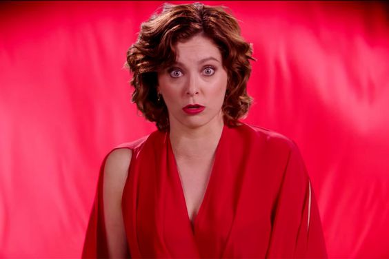 rachel-bloom-crazy-ex-gf-period