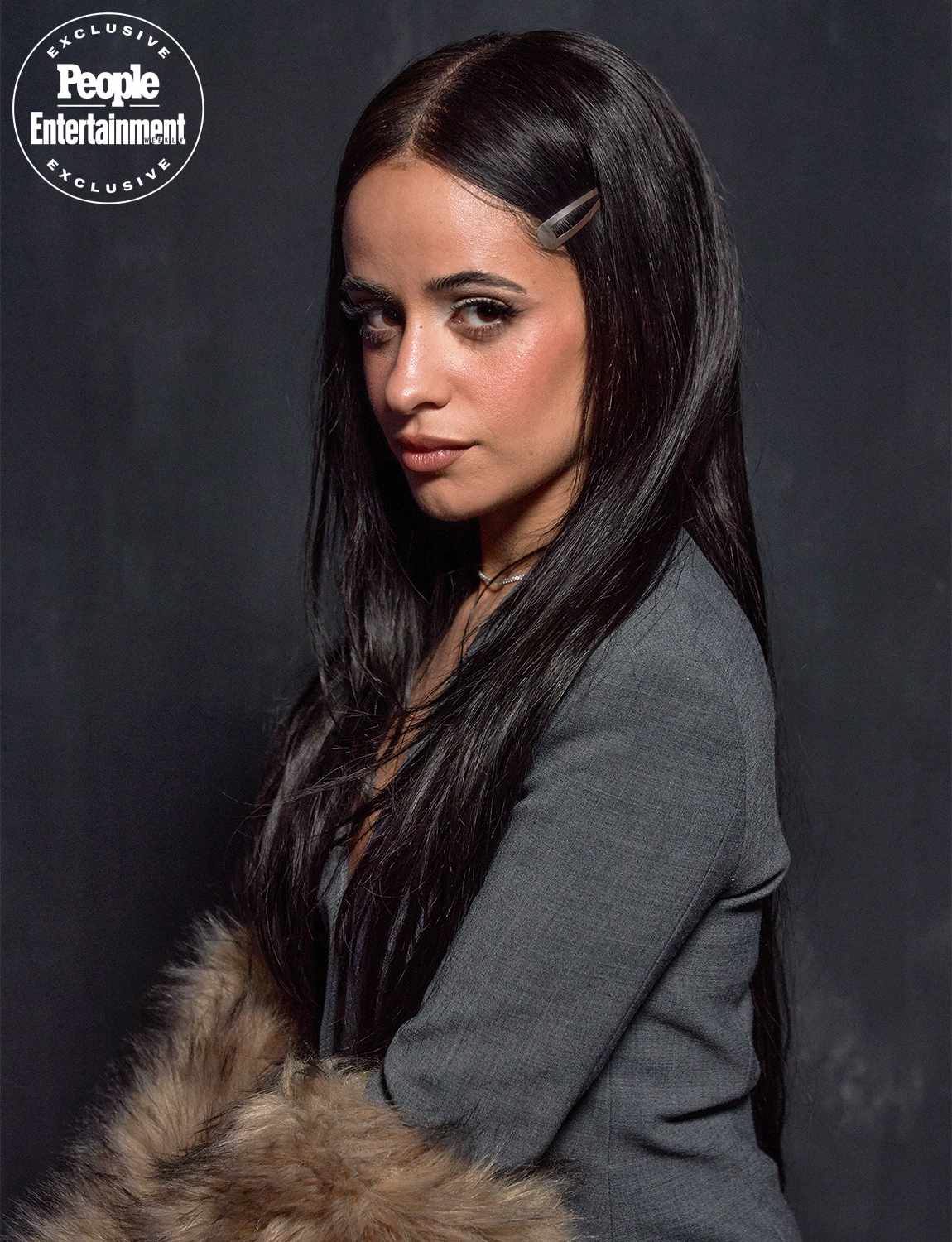 Camila Cabello - Rob Peace