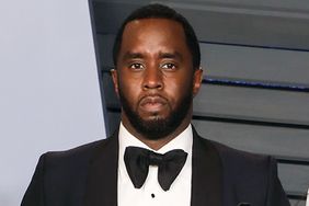 Sean Combs