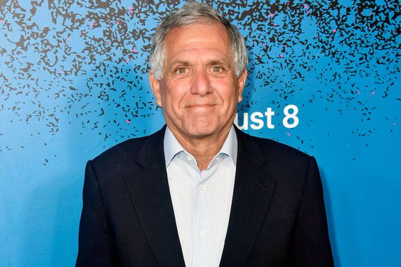 les-moonves