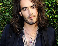 Russellbrand_l