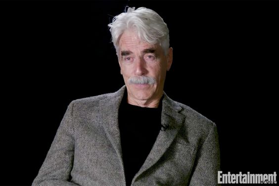 sam-elliott