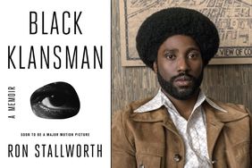 black-klansman