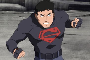 Young-Justice-Outsiders