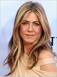 Jennifer-Aniston_240.jpg