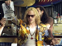 Heath Ledger, Lords of Dogtown