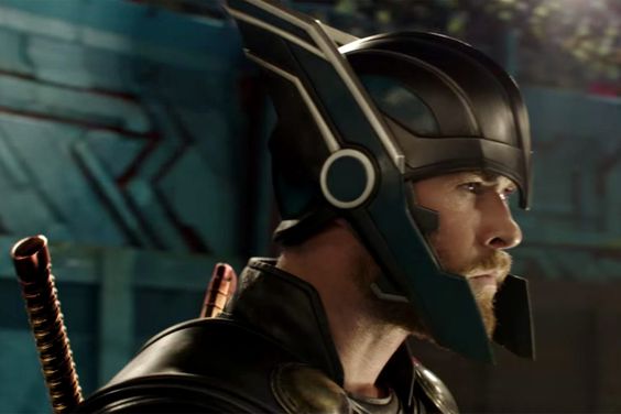 thor2