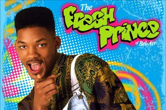 freshprince