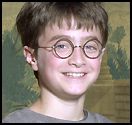 Daniel Radcliffe