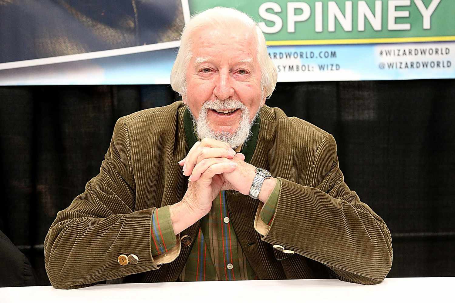 caroll-spinney