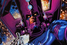 Galactus