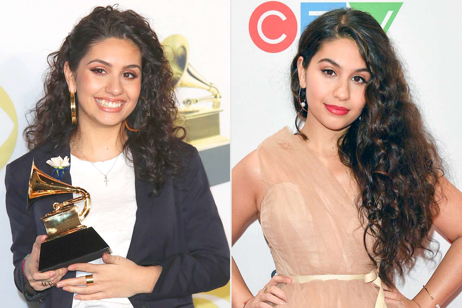 Alessia Cara