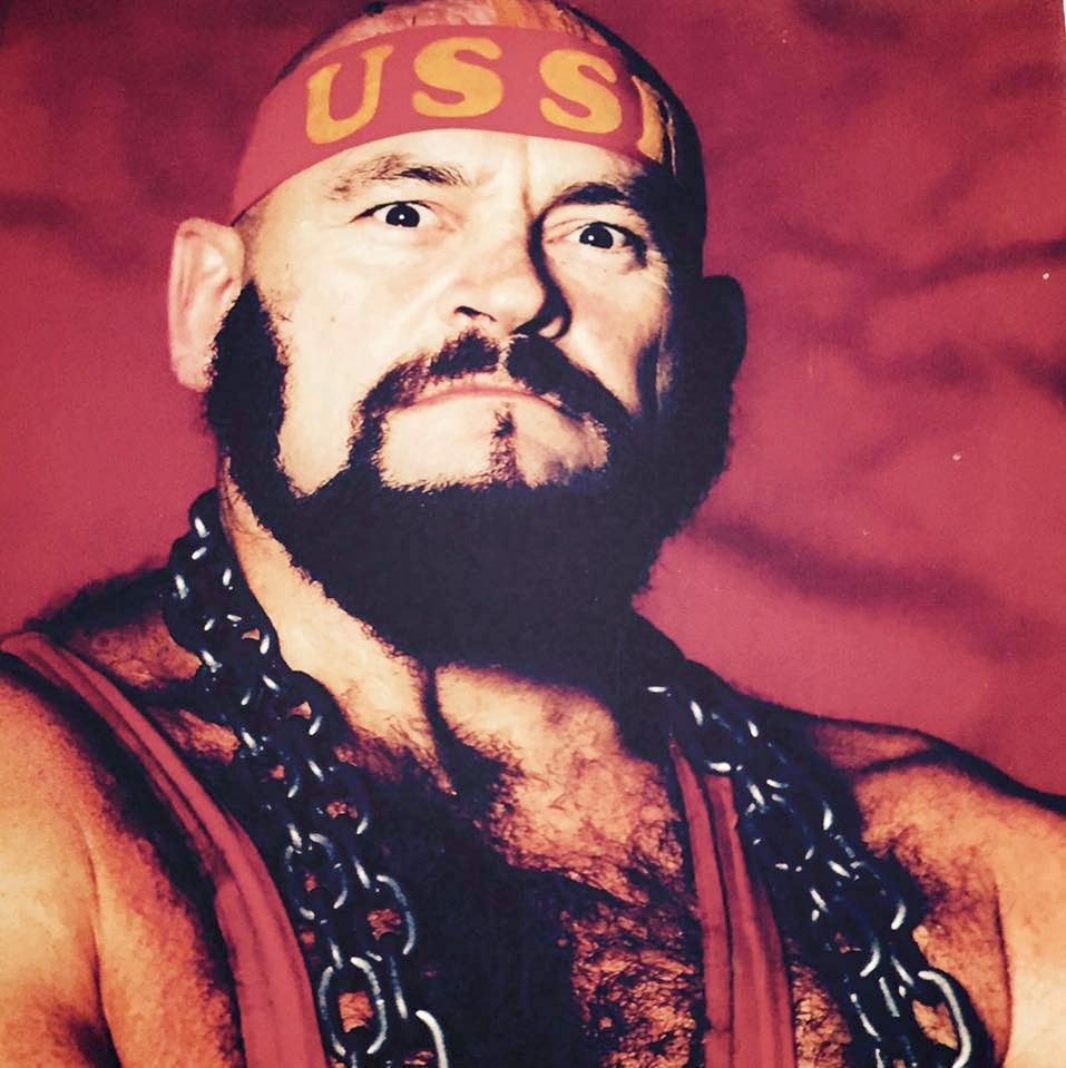 ivan-koloff