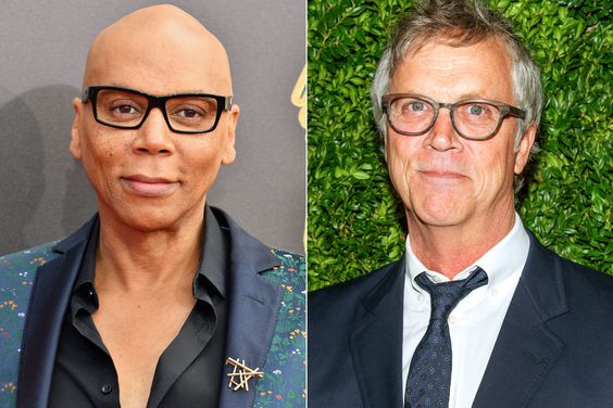 rupaul_toddhaynes