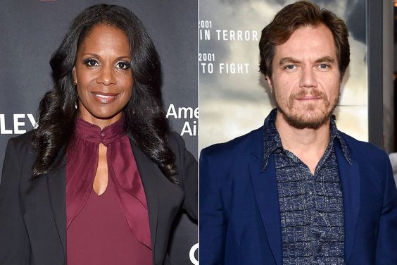 audra-mcdonald-and-michael-shannon