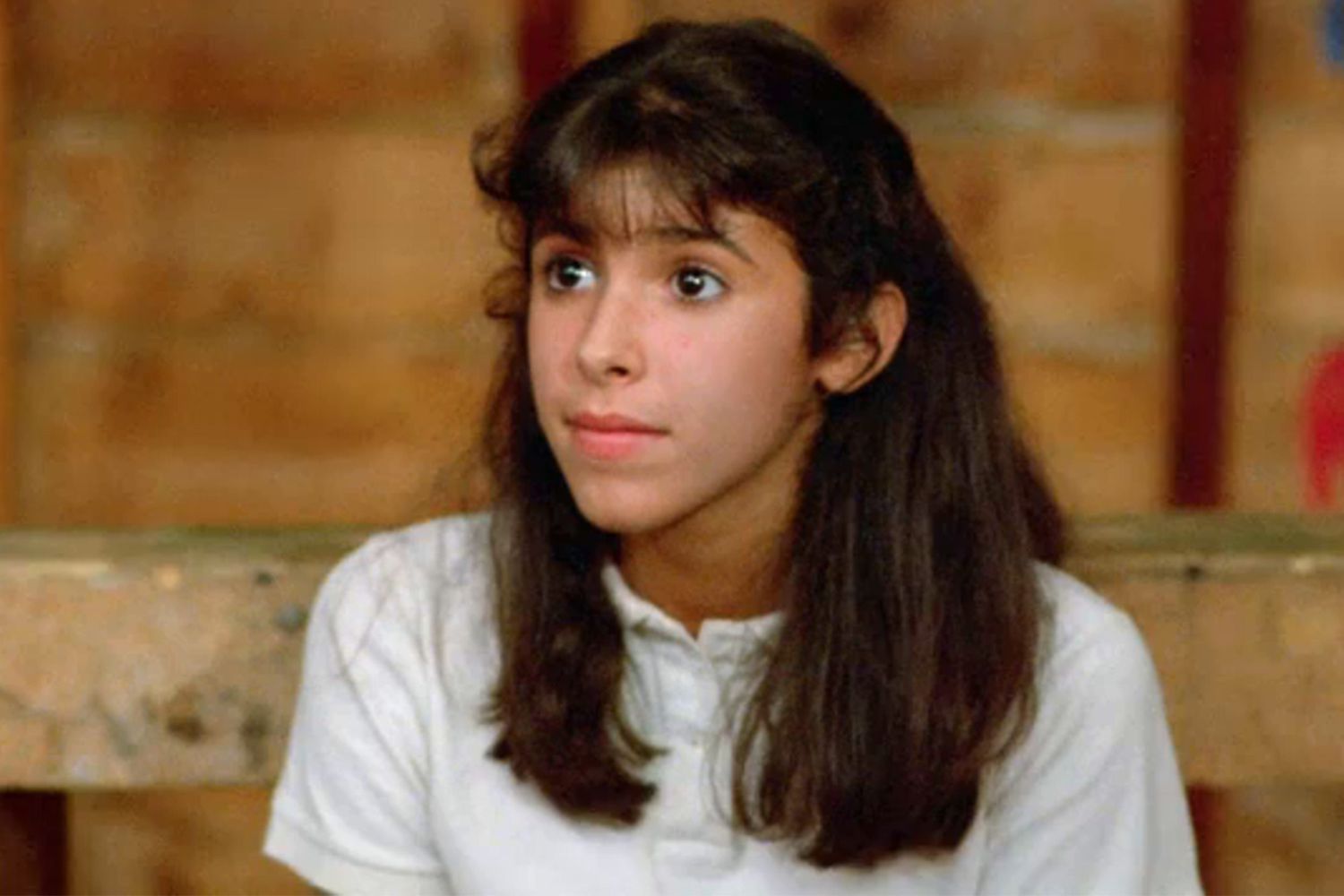 Sleepaway Camp 1983