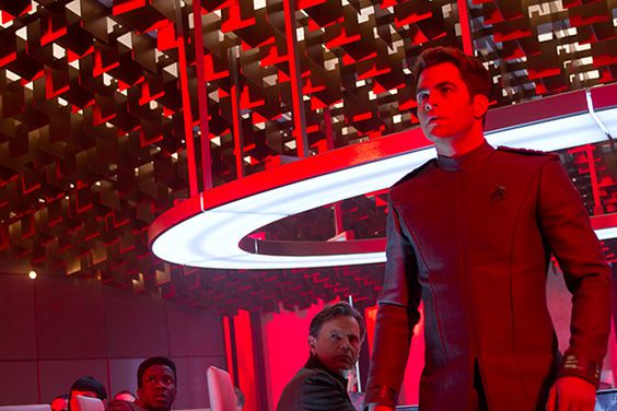 STAR TREK INTO DARKNESS 03