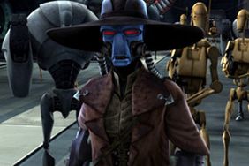 clone-wars-evil-plan