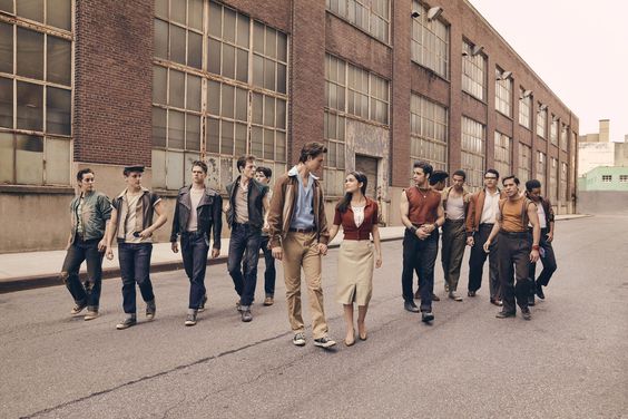 WestSideStory_FirstLook