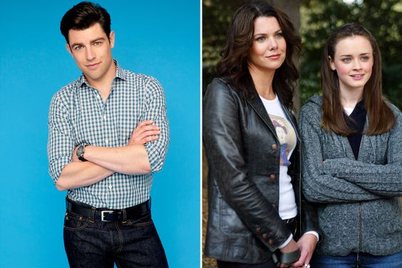 Max-Greenfield-gilmore-girls