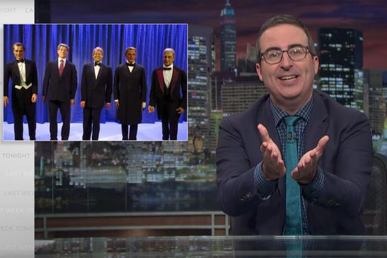 johnoliver