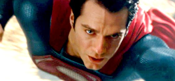 Man Of Steel Trailer 3