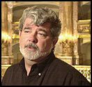 George Lucas