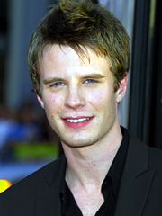 Luke Mably