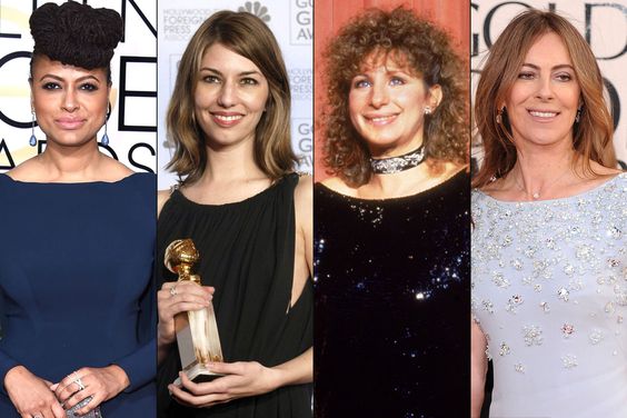 golden-globes-female-directors