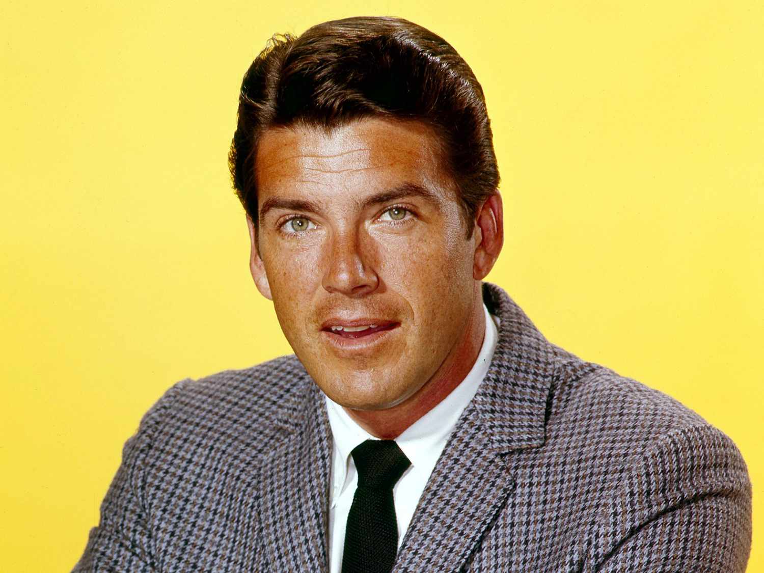 VAN WILLIAMS