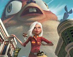 Monstersvsaliens_l