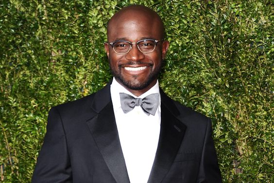 American Theatre Wing's 69th Annual Tony Awards - Arrivals