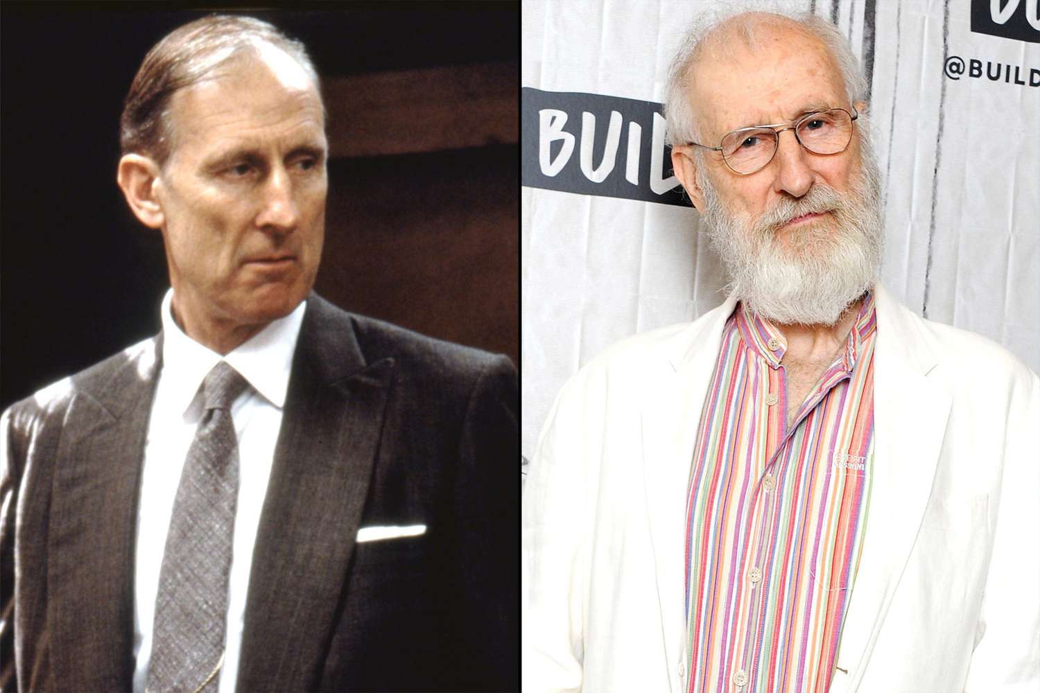 LA-Confidential-James-Cromwell