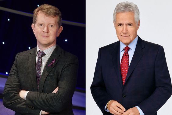 ken-jennings-alex-trebek