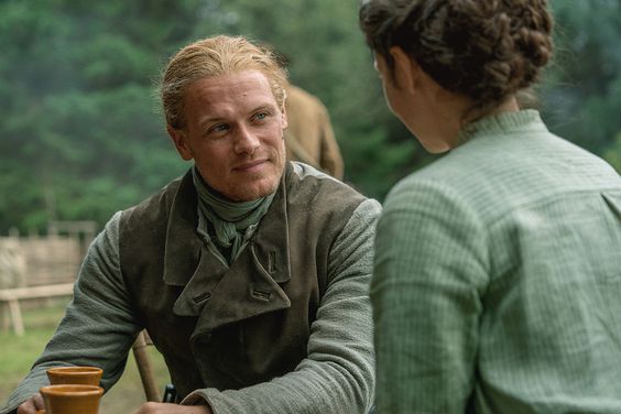 Outlander_Episode 708_Turning Points