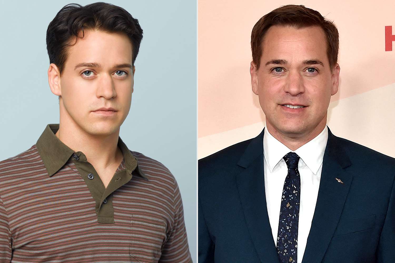 Greys Anatomy Where Are They Now; T. R. Knight