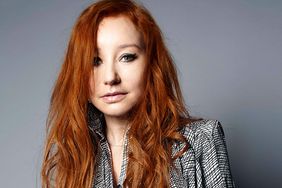 Tori Amos