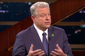 Real-Time-with-Bill-Maher-Al-Gore